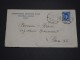 EGYPTE - Enveloppe Pour Paris En 1926 - A Voir - L 1787 - Lettres & Documents