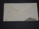 EGYPTE - Enveloppe Pour Paris En 1926 - A Voir - L 1787 - Lettres & Documents