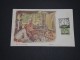 PAYS BAS / INDES - Oblitération De Indramajoe Sur Carte Postale En 1908 - A Voir - L 1799 - India Holandeses