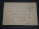 FRANCE - Enveloppe En Franchise En 1949 Pour La France Secteur De Haiphong - A Voir - L 1806 - War Of Indo-China / Vietnam