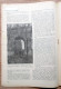 Delcampe - Magazine Avec Articles "Ninove, Gaasbeek" 1929 - Colecciones