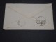 EGYPTE - Enveloppe  Pour La France En 1926 - A Voir - L 1852 - Lettres & Documents