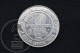 Vintage 1987 Sundowner Hotel Casino, Reno, Nevada, United States - One Dollar Gaming Token/ Chip - Casino