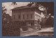 LOMBARDIA - CP ALBERGO RISTORANTE VERBANIA - LUINO - DIREZ. G. SCANZI - CIRCULEE EN 1939 - Luino