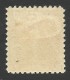 United States, 2 C. 1930, Sc # 688, Mi # 329, MH - Unused Stamps