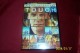 Touch  °°°° Kiefer Sutherland  L´integrale De La Saison 1  / 3 DVD - Fantascienza E Fanstasy