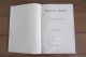 Delcampe - Hebraïsch Schulbuch Par Hollenberg Berlin Protestantisme 1889 Alsace Judaica - Livres Anciens