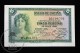 Spain/ España 5 Pesetas/ Ptas Spanish Republic Banknote - Issued 1935, D Series - EF+ Quality - 5 Pesetas