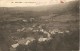 Schweiz, France, 1915,Goumois Doubs (franco) Nach Steffisburg, Siehe Scans! - Steffisburg
