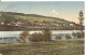 Schweiz, 1915, Gerzensee, Nach Steffisburg, Siehe Scans! - Gerzensee