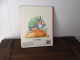 Disney Petit Livret Bambi (1993) - Disney