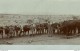 1912    Deutsch-Südwestafrika, DSWA Original Foto A K Namibia - Namibia