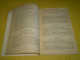 Algérie Française, Oran: Journées D'Oranie 1949; Ain Temouchent,Tlemcen,Sidi Bel Abbés,Saida,Mascara,Tiaret,Mostaganem - Sonstige & Ohne Zuordnung