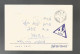 Israel Military Mail Service - Franchigia Militare