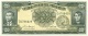 PHILIPPINES 20 PESOS 1949 (1962) P-137d UNC  [PH0921d] - Philippines