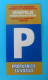 CROATIA : UKRAINE - 2011. Friendly Football Match U-21 Teams * VIP Ticket Pass * Soccer Billet Foot Fussball Ukraina - Match Tickets