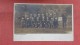 RPPC  Kalo Guards        Ref 2333 - To Identify