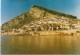 ALBANIE---ALBANIA--oyteri I Beratit--city Of Berat---voir 2 Scans - Albania