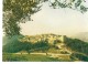 ALBANIE---ALBANIA--pamje E Kalase--berat--view Of The Castle --berat---voir 2 Scans - Albanie