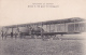 CP AVION C.23 POUR LE TRANSPORT AERODROME DU BOURGET - AVIATION - 1919-1938