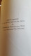 Delcampe - Paul Verlaine, Les Plus Belles Pages De, Poesie, 1955, Paris éditions Messein, Avertissement Par Yves-Gérard Le Dantec - Auteurs Français