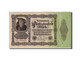 Billet, Allemagne, 50,000 Mark, 1922, 1922-11-19, KM:79, SUP+ - 50000 Mark