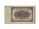 Billet, Allemagne, 50,000 Mark, 1922, 1922-11-19, KM:79, SUP+ - 50000 Mark