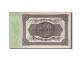 Billet, Allemagne, 50,000 Mark, 1922, 1922-11-19, KM:79, SPL - 50.000 Mark