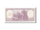 Billet, Chile, 1 Escudo, 1962-1975, Undated (1964), KM:136, SPL - Cile