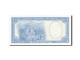 Billet, Chile, 1/2 Escudo, 1962-1975, Undated, KM:134Aa, NEUF - Chili