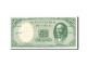 Billet, Chile, 5 Centesimos On 50 Pesos, 1960, Undated (1960-1961), KM:126b, SPL - Chile