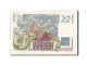 Billet, France, 50 Francs, 50 F 1946-1951 ''Le Verrier'', 1951, 1951-02-01, SUP - 50 F 1940-1942 ''Jacques Coeur''