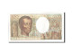 Billet, France, 200 Francs, 200 F 1981-1994 ''Montesquieu'', 1986, 1986, SUP+ - 200 F 1981-1994 ''Montesquieu''