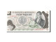 Billet, Colombie, 20 Pesos Oro, 1966-1968, 1982-01-01, KM:409d, NEUF - Kolumbien