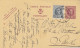 Delcampe - Houyoux : 10 Cartes Postales - 1922-1927 Houyoux