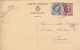 Delcampe - Houyoux : 10 Cartes Postales - 1922-1927 Houyoux