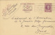 Delcampe - Houyoux : 10 Cartes Postales - 1922-1927 Houyoux