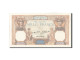 Billet, France, 1000 Francs, 1 000 F 1927-1940 ''Cérès Et Mercure'', 1932 - 1 000 F 1927-1940 ''Cérès Et Mercure''