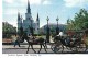 LOUISIANA---NEW ORLEANS---JACKSON SQUARE----voir 2 Scans - New Orleans