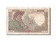 Billet, France, 50 Francs, 50 F 1940-1942 ''Jacques Coeur'', 1942, 1942-02-05 - 50 F 1940-1942 ''Jacques Coeur''