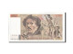 Billet, France, 100 Francs, 100 F 1978-1995 ''Delacroix'', 1991, 1991, TTB - 100 F 1978-1995 ''Delacroix''