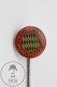 F.C. Bayern München Football Club Germany, Needle Badge - Fútbol