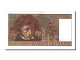 Billet, France, 10 Francs, 10 F 1972-1978 ''Berlioz'', 1976, 1976-07-01, NEUF - 10 F 1972-1978 ''Berlioz''