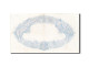 Billet, France, 500 Francs, 500 F 1888-1940 ''Bleu Et Rose'', 1939, 1939-07-13 - 500 F 1888-1940 ''Bleu Et Rose''