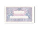 Billet, France, 1000 Francs, 1 000 F 1889-1926 ''Bleu Et Rose'', 1919 - 1 000 F 1889-1926 ''Bleu Et Rose''