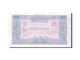 Billet, France, 1000 Francs, 1 000 F 1889-1926 ''Bleu Et Rose'', 1918 - 1 000 F 1889-1926 ''Bleu Et Rose''