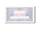 Billet, France, 1000 Francs, 1 000 F 1889-1926 ''Bleu Et Rose'', 1918 - 1 000 F 1889-1926 ''Bleu Et Rose''