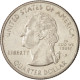 Monnaie, États-Unis, Quarter, 1999, U.S. Mint, Denver, SUP, Copper-Nickel Clad - 1999-2009: State Quarters