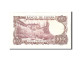 Billet, Espagne, 100 Pesetas, 1970, 1970-11-17, KM:152a, TTB - 100 Pesetas