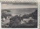 NORWAY NORGE STRAND HOTEL FEVIK  1953 NICE STAMP - Norvège